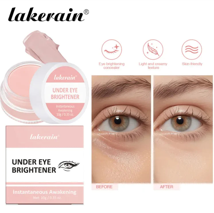 Brightr™️ Under Eye Brightener