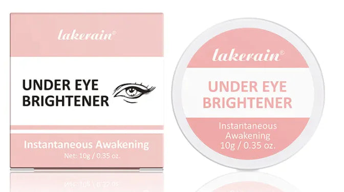 Brightr™️ Under Eye Brightener