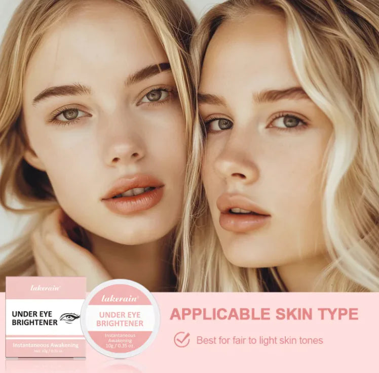 Brightr™️ Under Eye Brightener