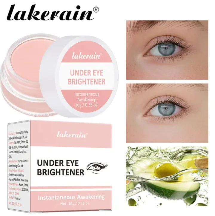 Brightr™️ Under Eye Brightener