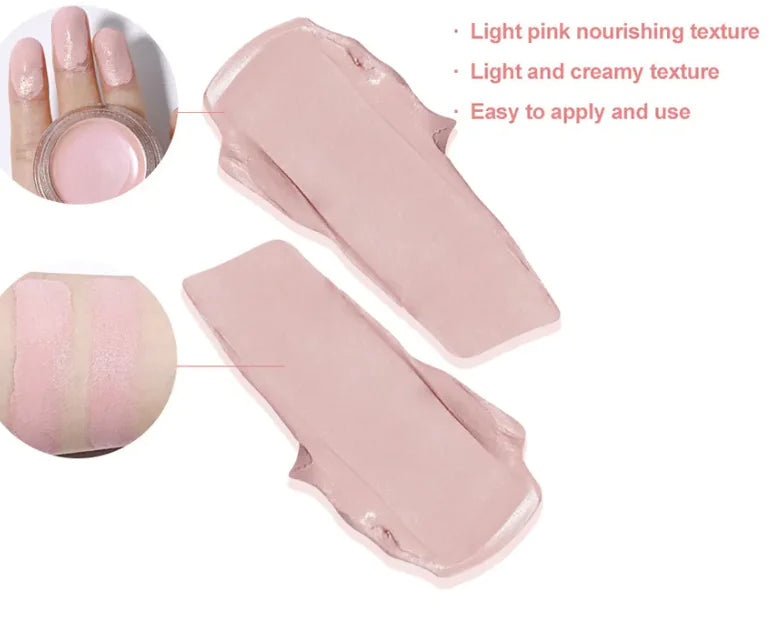 Brightr™️ Under Eye Brightener