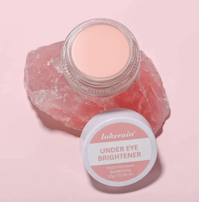 Brightr™️ Under Eye Brightener