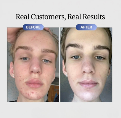 GHK-Cu Peptide Serum